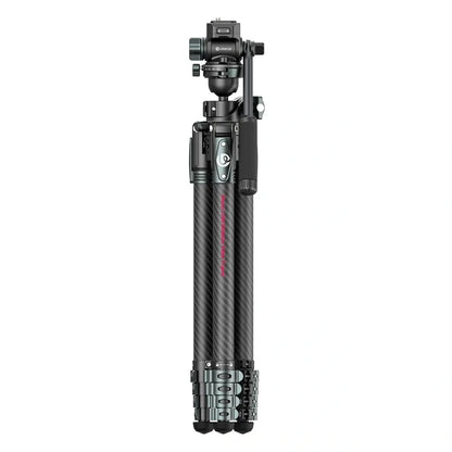 Ulanzi Rotating Shoting Kit (Save $80) (Tripod+Fog Machine+Tray)