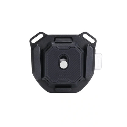 Falcam F38 Quick Release for Camera Shoulder Strap Mount Kit V2 3142