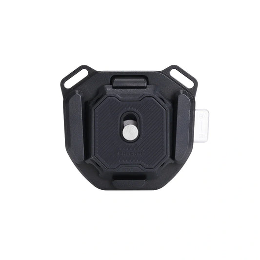 Falcam F38 Quick Release for Camera Shoulder Strap Mount Kit V2 3142