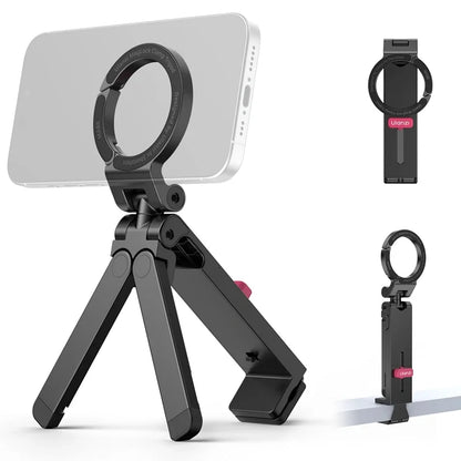Ulanzi MA88 MagLock Phone Holder Mount M065