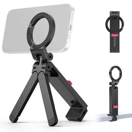 Ulanzi MA88 MagLock Phone Holder Mount M065