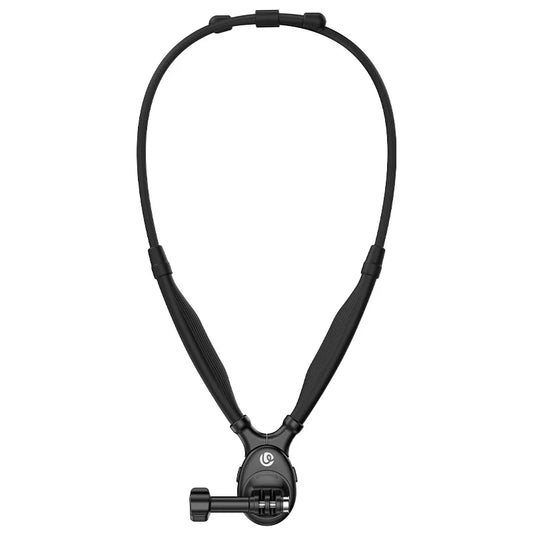 Ulanzi ZJ09 Flexible POV Neck Mount