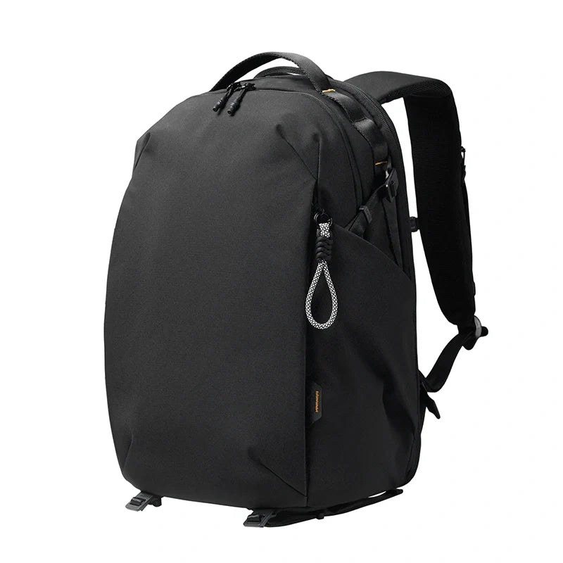 Ulanzi YY038 Urban Travel Backpack V2 22L