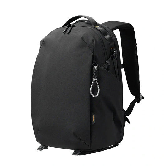 Ulanzi YY038 Urban Travel Backpack V2 22L
