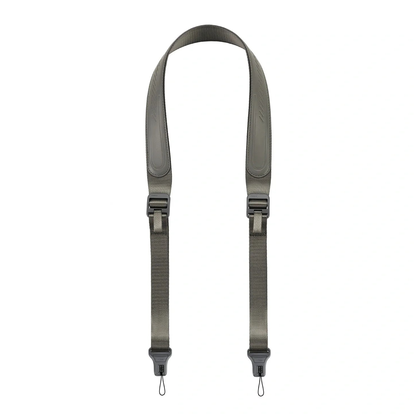 Ulanzi CSS1 U-Snap Camera Shoulder Strap B194