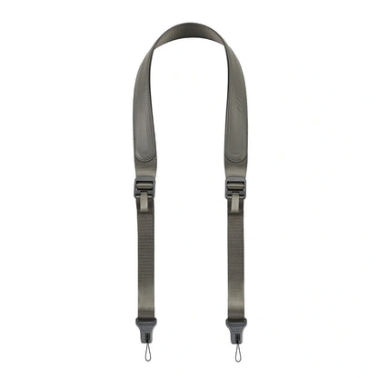 Ulanzi CSS1 U-Snap Camera Shoulder Strap B194