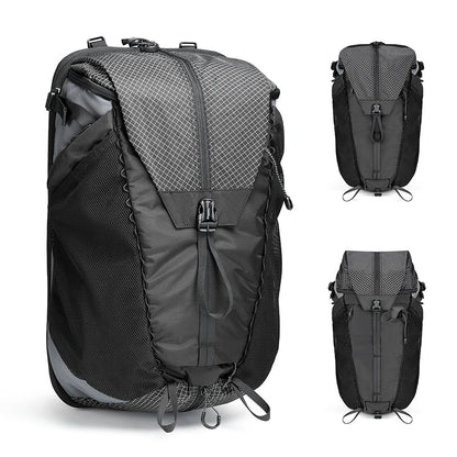 Ulanzi TP01 Travel Photography Backpack 25L