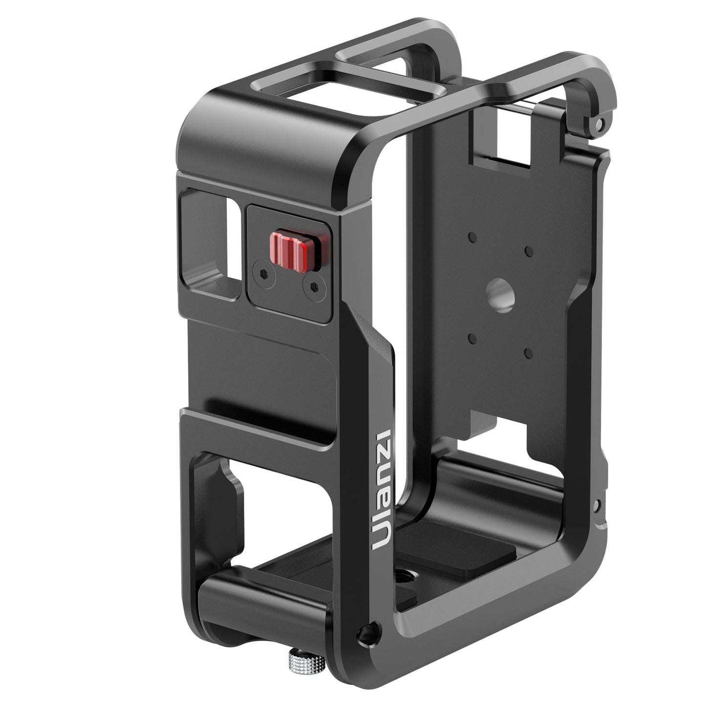 Ulanzi Camera Cage for DJI Osmo Action 5/4/3 3204A