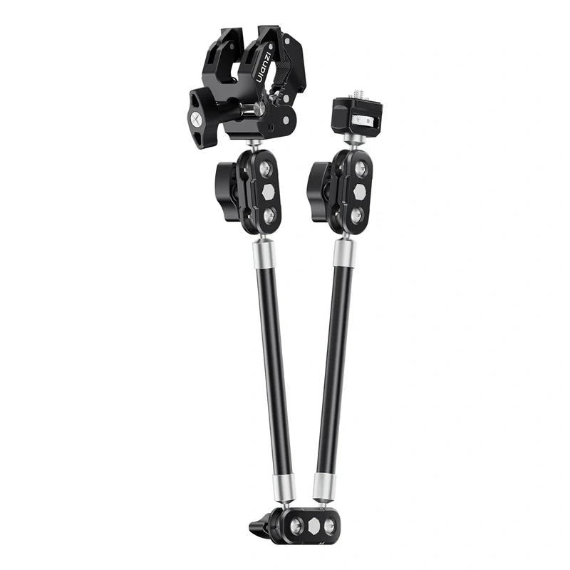 Ulanzi CO78 Super Clamp Magic Arm Kit C083