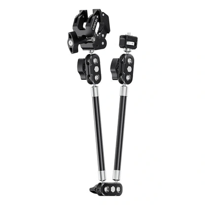 Ulanzi CO78 Super Clamp Magic Arm Kit C083