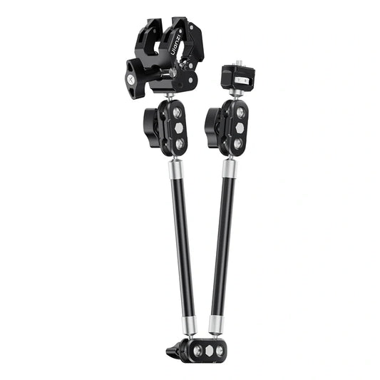 Ulanzi CO78 Super Clamp Magic Arm Kit C083