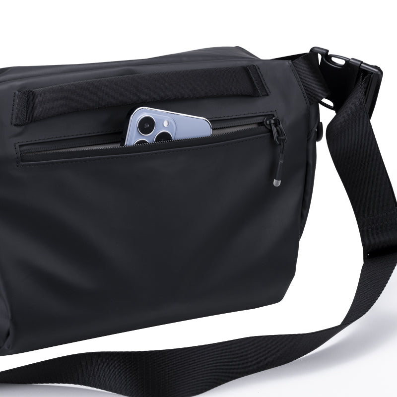 Ulanzi Light Junior Casual Camera Shoulder Bag 3050