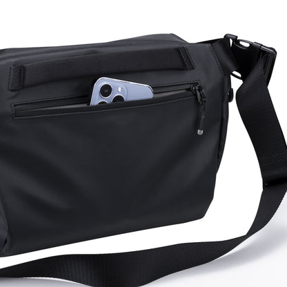 Ulanzi Light Junior Casual Camera Shoulder Bag 3050