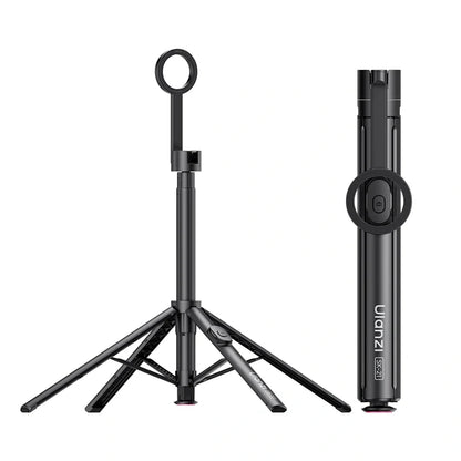 Ulanzi SK-21 Magnetic Auto-Open Tripod M103