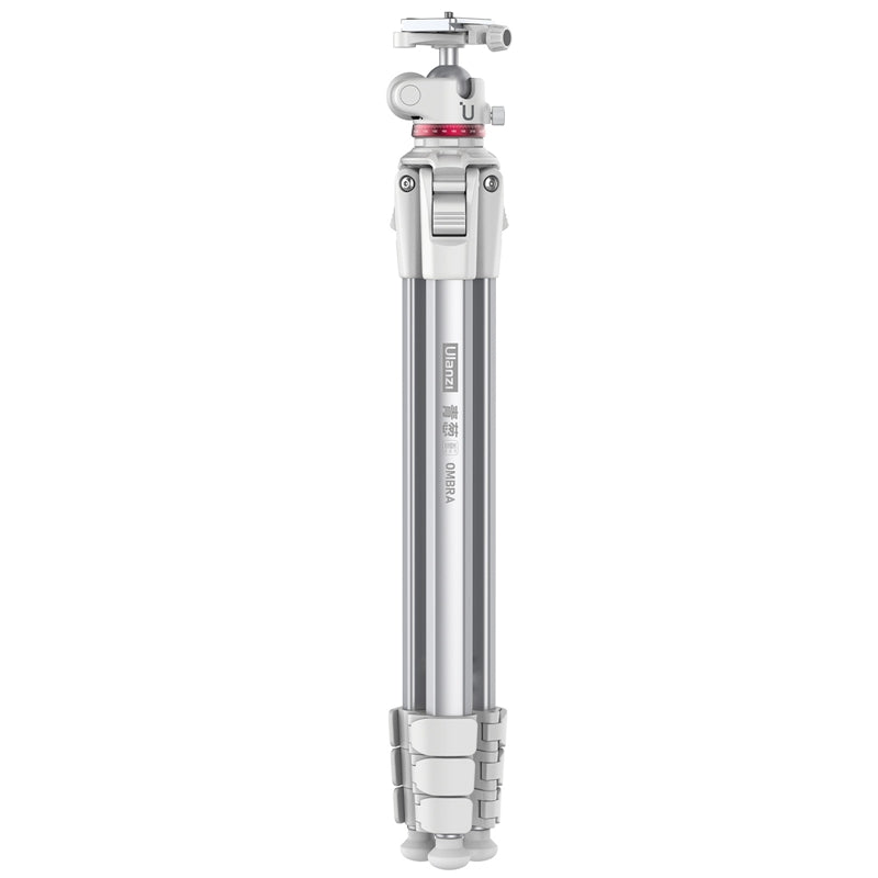 Ulanzi Ombra YING Travel Tripod
