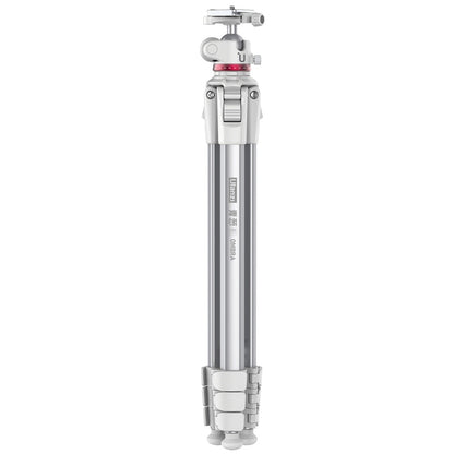 Ulanzi Ombra YING Travel Tripod