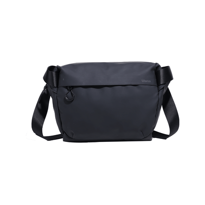 Ulanzi Light Junior Casual Camera Shoulder Bag 3050