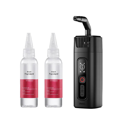 Ulanzi FM01 FILMOG Ace Portable Fog Machine R001