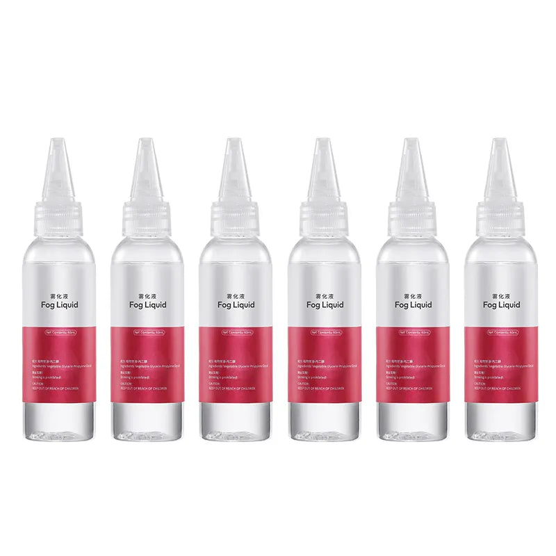 Ulanzi Fog Juice for FILMOG Fog Machine X058