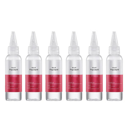 Ulanzi Fog Juice for FILMOG Fog Machine X058