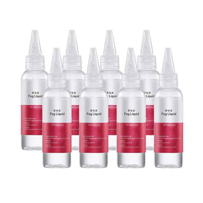 Ulanzi Fog Juice for FILMOG Fog Machine X058