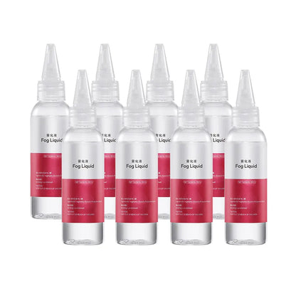 Ulanzi Fog Juice for FILMOG Fog Machine X058