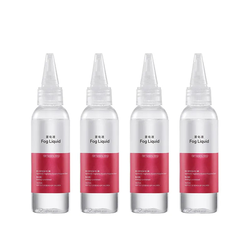 Ulanzi Fog Juice for FILMOG Fog Machine X058