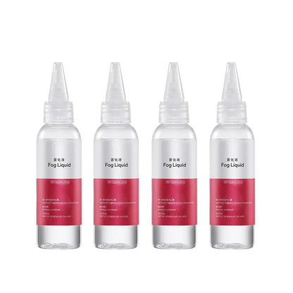Ulanzi Fog Juice for FILMOG Fog Machine X058