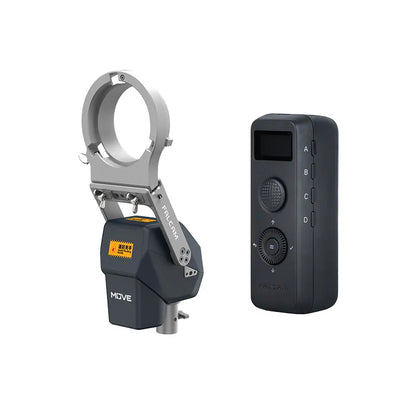FALCAM Move LightGo Remote Control Lighting System (Bowens Mount Portable M)