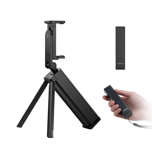 Ulanzi SK-20 Travel Phone Holder M051