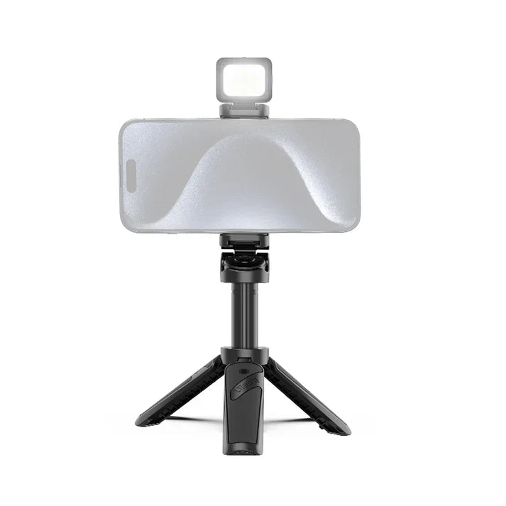 Ulanzi DG01 Cube Light