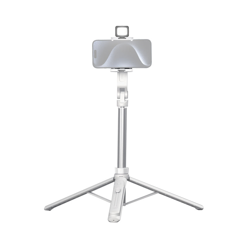 Ulanzi JJ02 Extendable Grip Phone Tripod with Remote M004