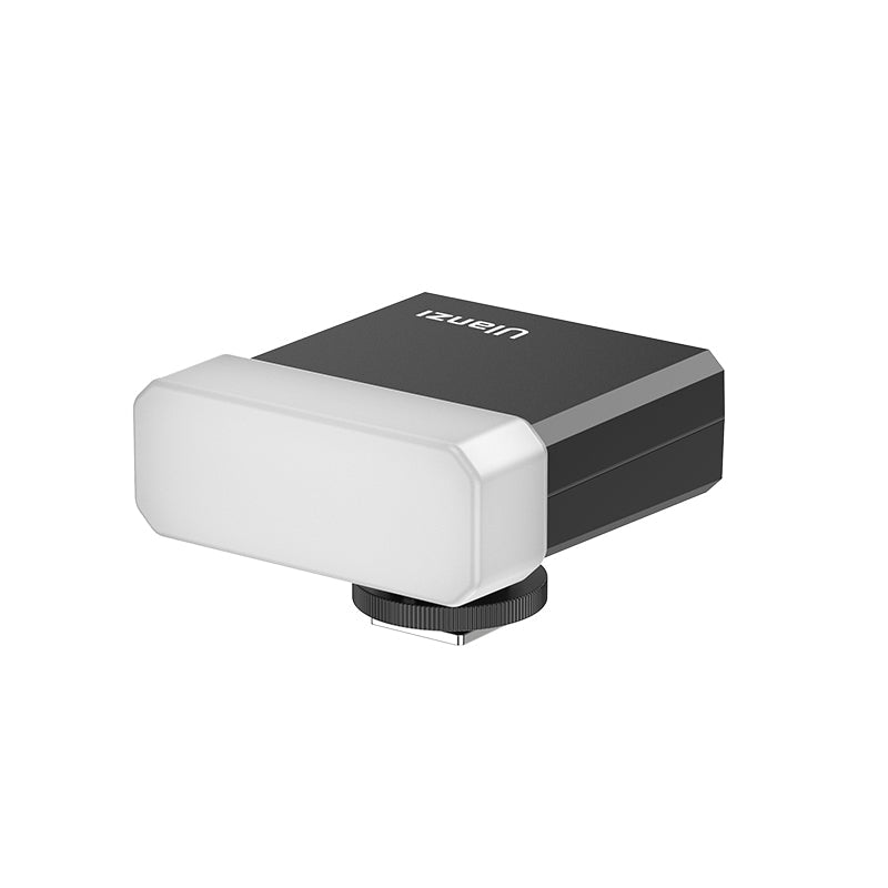 Ulanzi F12 Mini Camera Flash Speedlite L044GBB2