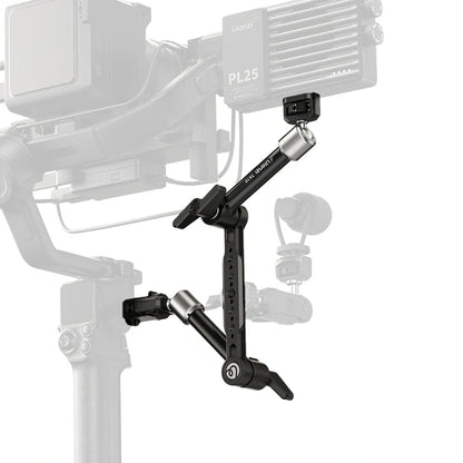 Ulanzi TA10 3-Section Articulating Magic Arm T133