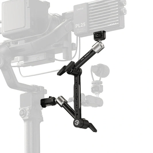 Ulanzi TA10 3-Section Articulating Magic Arm T133