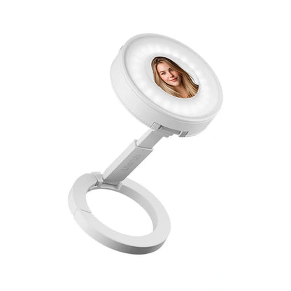 Ulanzi ML05 Maglock Fill Light L183