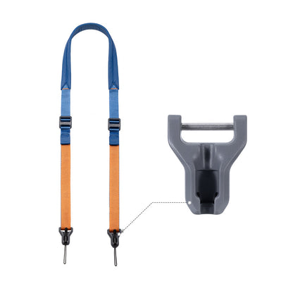 Falcam Maglink Quick Magnetic Buckle Shoudler Strap Lite V2