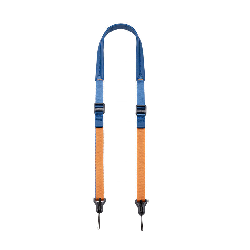 Falcam Maglink Quick Magnetic Buckle Shoudler Strap Lite V2