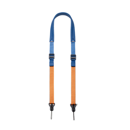 Falcam Maglink Quick Magnetic Buckle Shoudler Strap Lite V2
