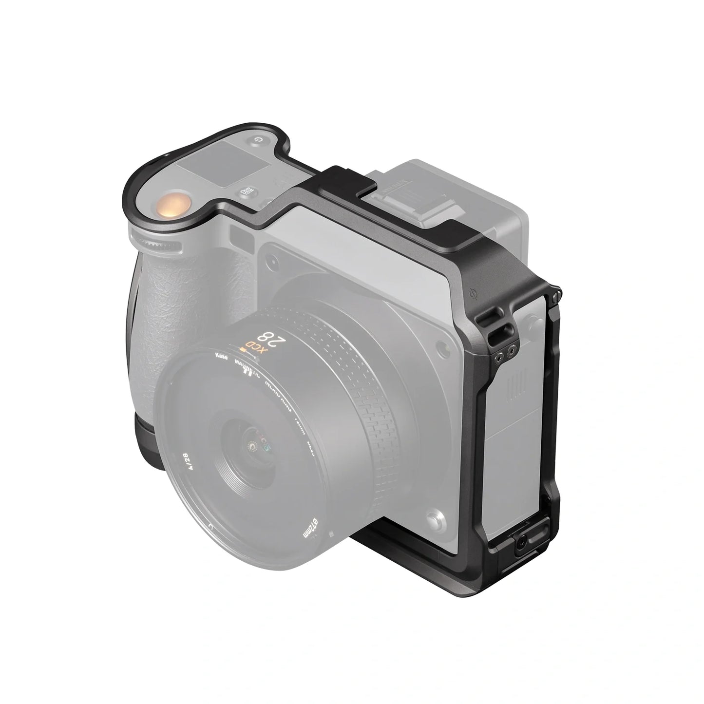 FALCAM Camera Cage for Hasselblad® X2D / X2D II C00B5901