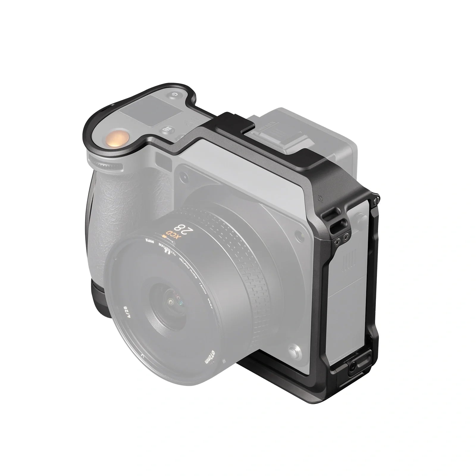 FALCAM Camera Cage for Hasselblad® X2D / X2D II C00B5901