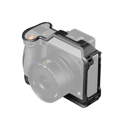 FALCAM Camera Cage for Hasselblad® X2D / X2D II C00B5901