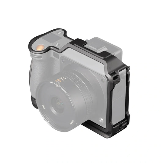 FALCAM Camera Cage for Hasselblad® X2D / X2D II C00B5901