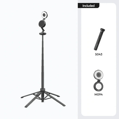 Ulanzi MT85 Automatic Pop-Up Phone Tripod (Magsafe)