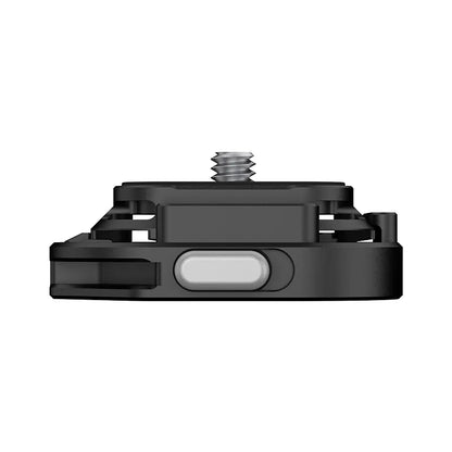 Ulanzi UKA06 Shoulder Strap Quick Release Kit C036