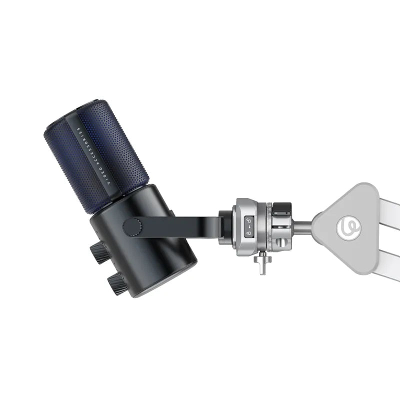 Ulanzi TH04 Overhead Camera Mount T088