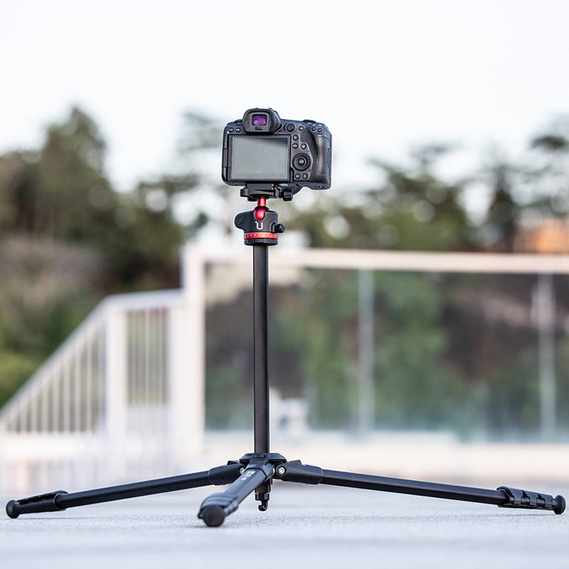 Ulanzi Ombra YING Travel Tripod
