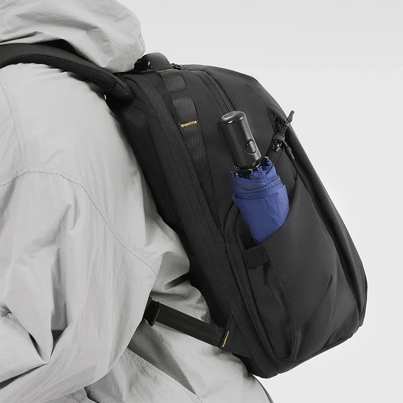 Ulanzi YY038 Urban Travel Backpack V2 22L