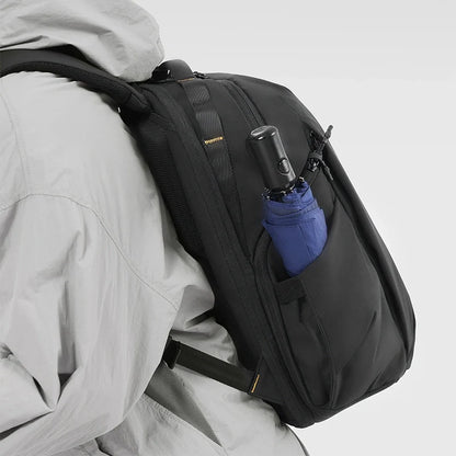 Ulanzi YY038 Urban Travel Backpack V2 22L