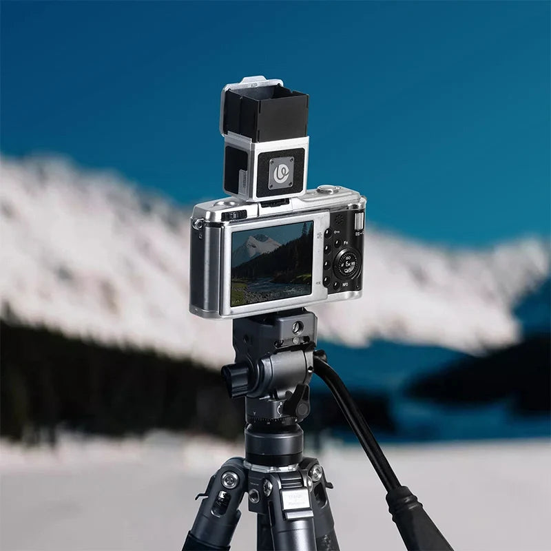 Ulanzi VF01 Waist-Level Viewfinder C090